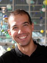 Alexander Griekspoor